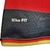 Camisa Flamengo Home 2009 Retrô - Vermelha e Preta