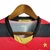 Imagem do Camisa Flamengo Home 2009 Retrô - Vermelha e Preta