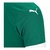 Imagem do Camisa Palmeiras 25/26 - Torcedor Puma Masculina - Verde