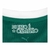 Camisa Palmeiras 25/26 - Torcedor Puma Masculina - Verde - loja online