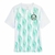 Camisa Palmeiras 25/26 - Torcedor Puma Masculina - Verde na internet