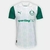 Camisa Palmeiras 25/26 - Versão Jogador - Branca - comprar online