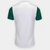 Imagem do Camisa Palmeiras 25/26 - Versão Jogador - Branca