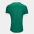 Imagem do Camisa Palmeiras 25/26 - Versão Jogador - Verde