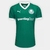 Camisa Palmeiras 25/26 - Versão Jogador - Verde - comprar online