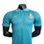 Camisa Palmeiras Treino 23/24 polo - Jogador Puma Masculina - Azul na internet