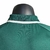 Camisa Palmeiras Treino 23/24 polo - Jogador Puma Masculina - Verde - loja online