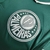 Imagem do Camisa Palmeiras Treino 23/24 polo - Jogador Puma Masculina - Verde