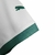Imagem do Camisa Palmeiras 23/24 - Torcedor Puma Feminina - Branca com detalhes em verde
