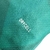 Imagem do Camisa Palmeiras 23/24 - Torcedor Puma Feminina - Verde