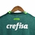 Camisa Palmeiras 23/24 - Torcedor Puma Feminina - Verde