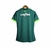 Camisa Palmeiras 23/24 - Torcedor Puma Feminina - Verde - comprar online