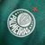 Camisa Palmeiras 23/24 - Torcedor Puma Feminina - Verde - Fanáticos