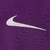 Camisa Corinthians Treino 25/26 - Torcedor Nike Masculina - Roxa - loja online