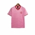 Camisa Flamengo 23/24 - Torcedor Masculina - Rosa com detalhes em vermelho - comprar online