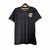 Camisa Flamengo Edição Especial Consciência Negra 23/24 Torcedor Masculina - Preta com detalhes em dourado - comprar online