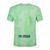 Camisa Barcelona 24/25 - Torcedor Nike Masculina - Verde na internet
