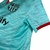Imagem do Camisa Barcelona 23/24 Torcedor Nike Masculina - Azul Claro