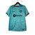 Camisa Barcelona 23/24 Torcedor Nike Masculina - Azul Claro - comprar online