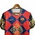 Camisa Barcelona Treino 23/24 - Torcedor Nike Masculina - Grená com detalhes em dourado e preto na internet