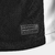 Camisa Corinthians 25/26 s/n Torcedor Masculina - Fanáticos