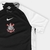 Camisa Corinthians 25/26 s/n Torcedor Masculina na internet