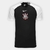 Camisa Corinthians 25/26 s/n Torcedor Masculina - comprar online