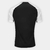 Camisa Corinthians 25/26 s/n Torcedor Masculina - loja online