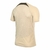 Camisa Corinthians Treino 24/25 - Torcedor Nike Masculina - Bege - Fanáticos