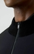 Jaqueta Masculina Algodão Chashemere Oficina - 032
