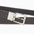 Cinto Masculino Dupla Face - Victor Hugo - comprar online