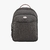 Mochila Masculina Backpack Zaino Medium - Victor Hugo na internet