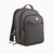 Mochila Masculina Backpack Zaino Medium - Victor Hugo