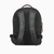 Mochila Masculina Backpack Zaino Medium - Victor Hugo - 032