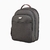 Mochila Masculina Backpack Zaino Medium - Victor Hugo - comprar online