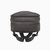 Mochila Masculina Backpack Zaino Medium - Victor Hugo - loja online