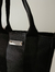 Cartera Anna - Katie Joy