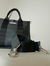 Cartera Anna en internet