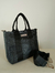 Cartera Anna - comprar online