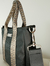 Cartera Anna (trama) - comprar online