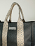 Cartera Anna (trama)