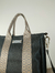 Imagen de Cartera Anna (trama)