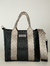 Cartera Anna (trama) - comprar online