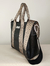 Cartera Anna (trama) - tienda online