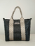 Cartera Anna (trama) - Katie Joy