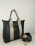Cartera Anna (trama) en internet