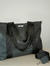 Imagen de Bolso Antonia