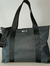 Bolso Antonia - comprar online