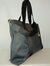Bolso Antonia - tienda online