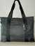 Bolso Antonia - Katie Joy